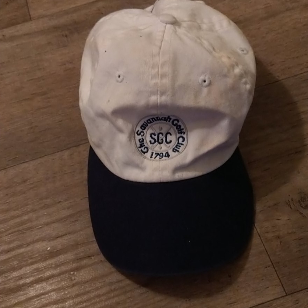 Hat